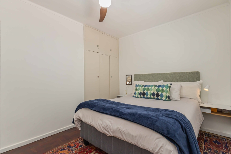 To Let 2 Bedroom Property for Rent in Sea Point Western Cape